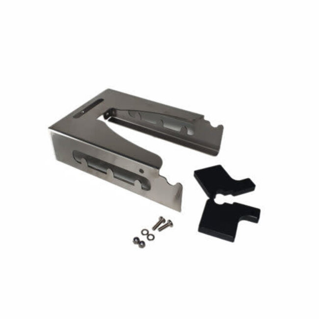 BerleyPro BerleyPro Mirage Bro (GT & 180 Drives)