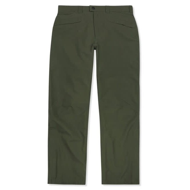 Musto Highland GTX Ultra Lite Trousers