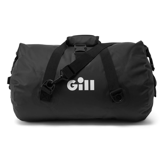 Gill Voyager 30L Duffel Bag