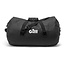 Gill Gill Voyager 60L Duffel Bag