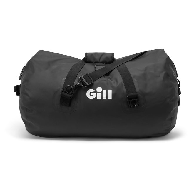 Gill Voyager 60L Duffel Bag