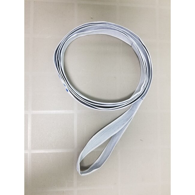 Fogh Marine Fogh Branded Sail Tie 2.5m (approx. 8') - each