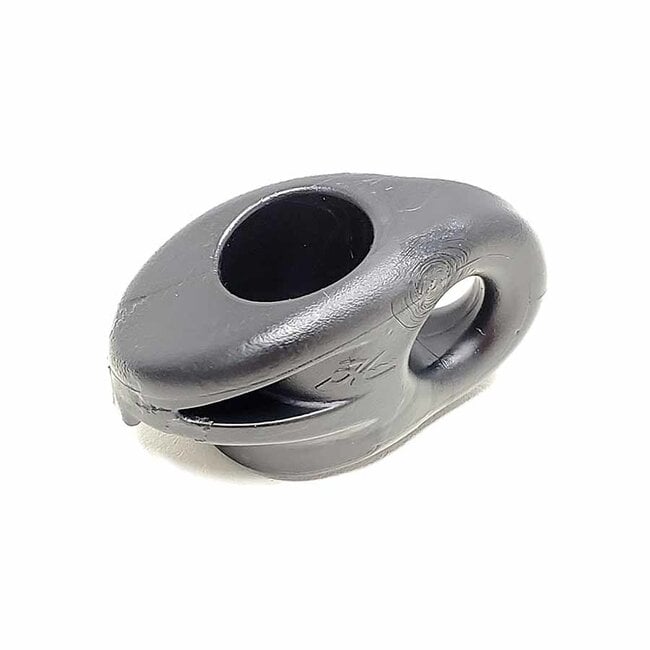 Hobie Cat Padeye Hook, Passport