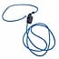 Fogh Marine ILCA Hiking Strap Tensioning System
