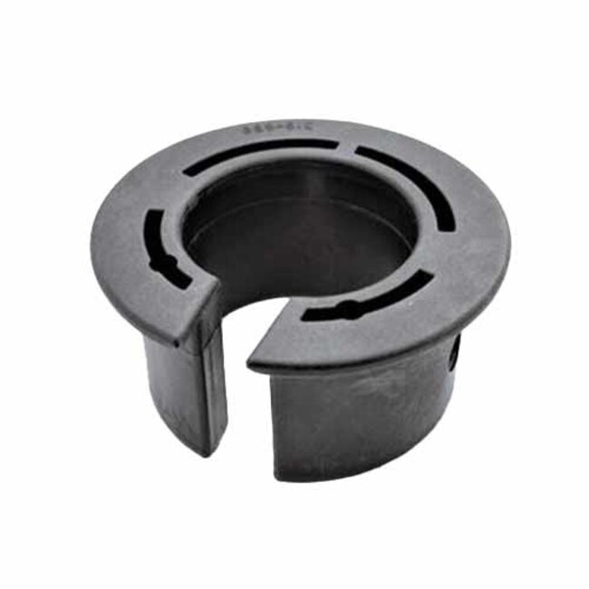 RS Sailing RS Zest Mast Boom Collar