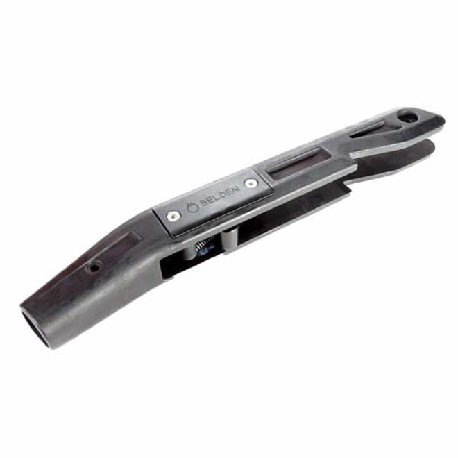 RS Cat16 | Quest Connect Kick Up Handle