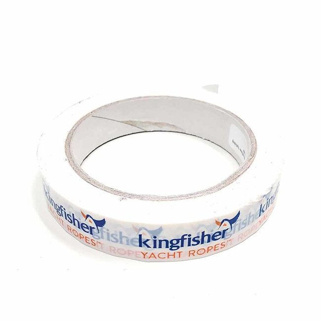 Kingfisher Ropes Kingfisher Splicing Tape