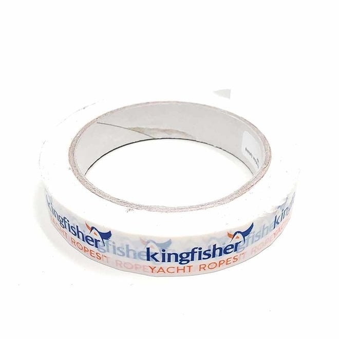 Kingfisher Splicing Tape