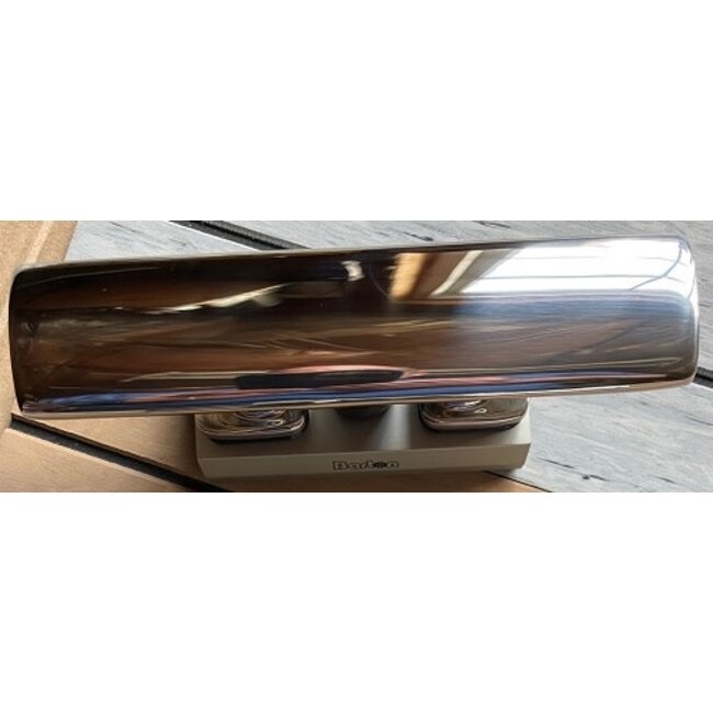 Barton Marine Barton Sliding Cleat 32mm
