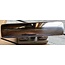 Barton Marine Barton Sliding Cleat 32mm