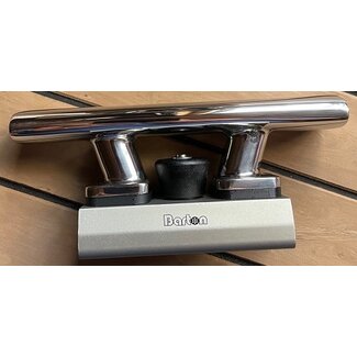Barton Marine Barton Sliding Cleat 32mm