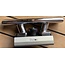 Barton Marine Barton Sliding Cleat 32mm