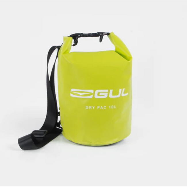 Gul Marine Gul Heavy Duty Dry Bag 10L