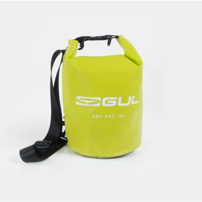 Gul Heavy Duty Dry Bag 10L