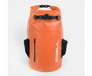 Gul dry best sale bag