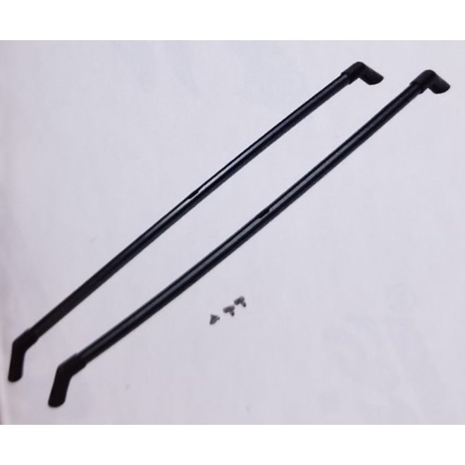 H-Rail Kit, Hobie Lynx