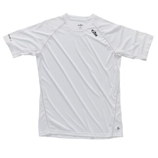 Gill Gill Race Short Sleeve T-Shirt
