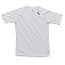 Gill Race Short Sleeve T-Shirt
