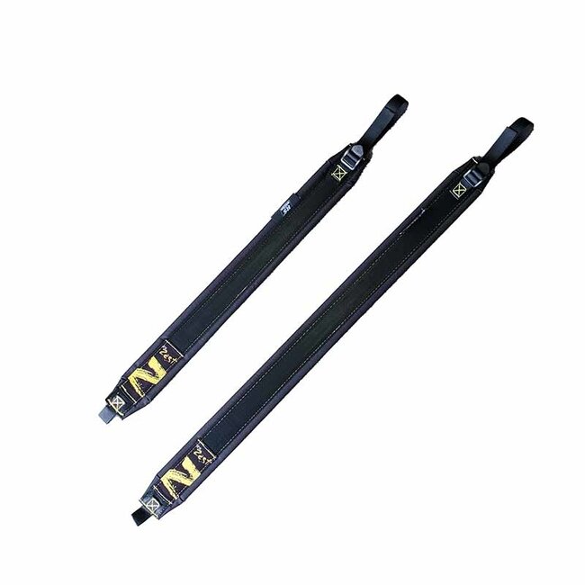 RS Sailing RS Zest Hiking Strap Set