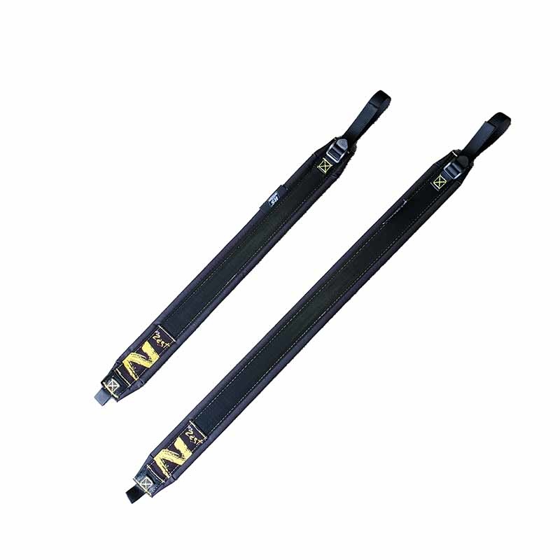 RS Zest Hiking Strap Set Fogh Marine Store Sail Kayak SUP