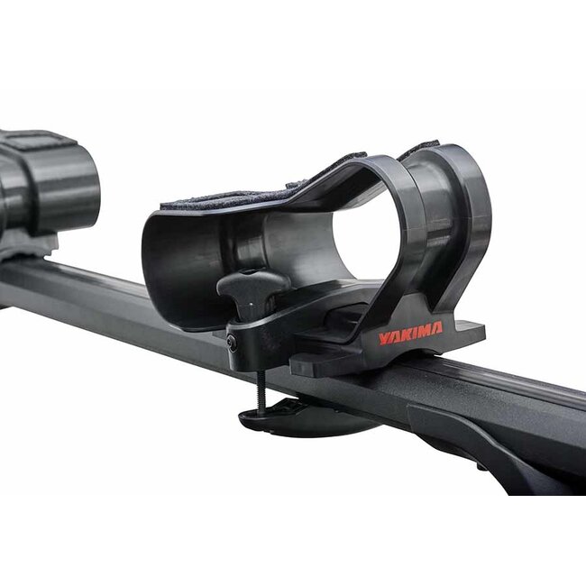 BigCatch Kayak Fishing Boat Saddles