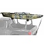 BigCatch Kayak Fishing Boat Saddles