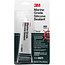 3M Products 3M Silicone Sealant Marine Grade 3oz tube