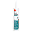 3M Products 3M Silicone Sealant Marine Grade 10oz cartridge