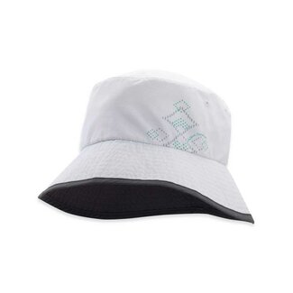 Outdoor Research Ladies Solaris Sun Bucket