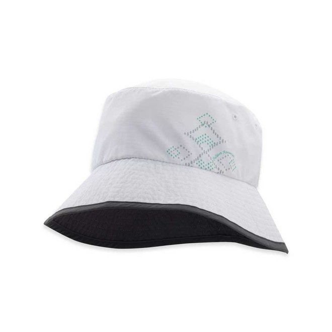 Ladies Solaris Sun Bucket