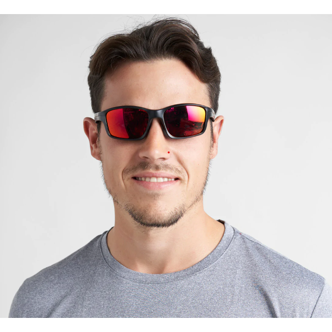 Rooster Classic Floating Sunglasses