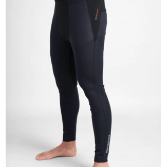 Rooster Sailing Rooster Hot Legs Rooster Sailing Rooster Hot Legs