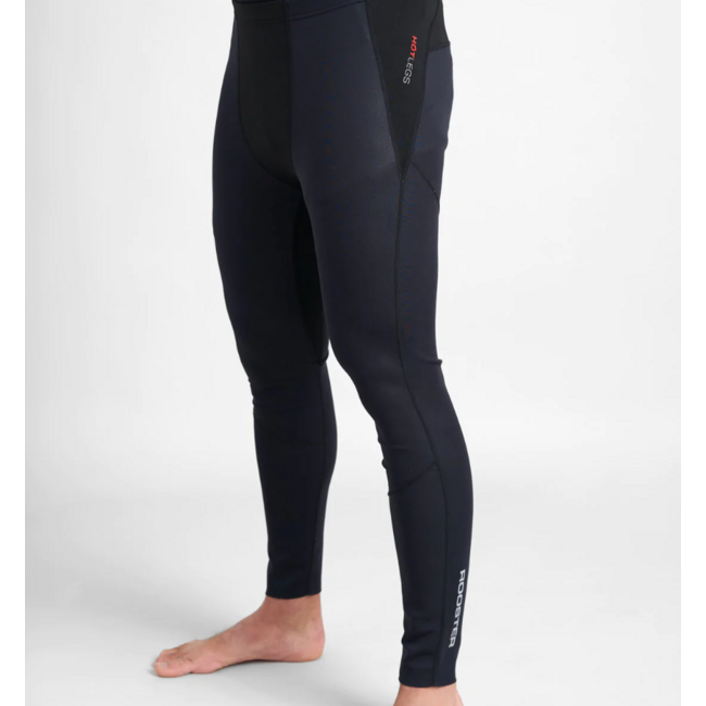 Rooster Sailing Rooster Hot Legs