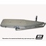 RS Sailing RS Cover - Deck / Top, Mast Up - Quest