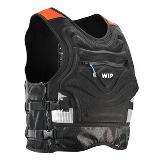 Forward Wip Forward WIP 50N Impact Vest