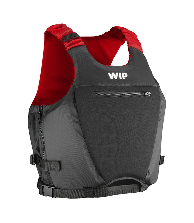 Forward Wip Forward WIP 50N Light Vest