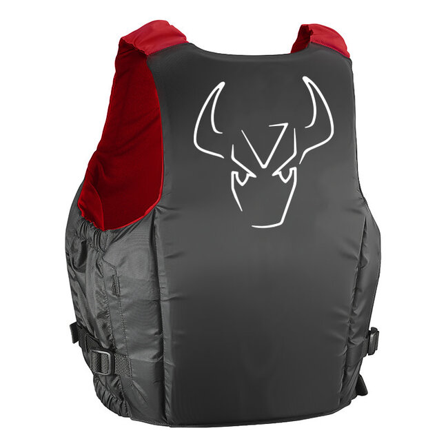 Forward Wip Forward WIP 50N Light Vest