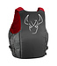 Forward Wip Forward WIP 50N Light Vest