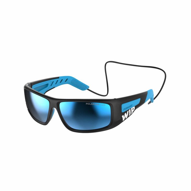 Forward WIP Gust Evo Polarized Sunglasses (Junior)