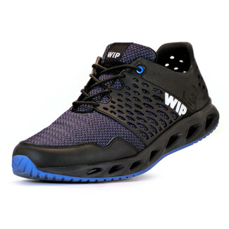 Forward Wip Forward WIP Hydrotec Shoe