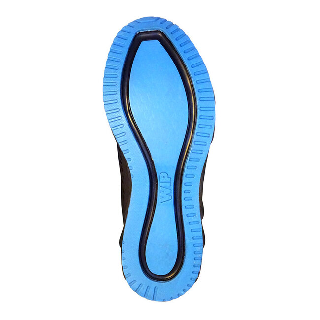 Forward Wip Forward WIP Hydrotec Shoe