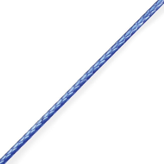 Marlow Ropes 1.3mm Marlow SK99 Kite Line Rope