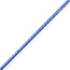 Marlow Ropes 1.3mm Marlow SK99 Kite Line Rope