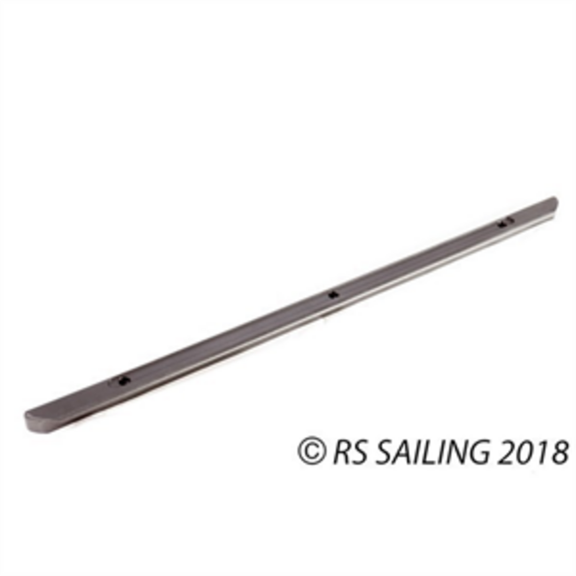 RS Sailing Aero Grab Handles