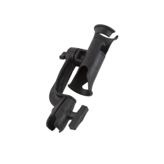 Ram Mounts Hobie Ram Tube Jr Rod Holder