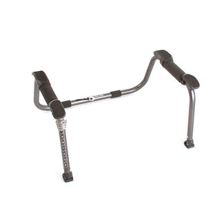 Hobie Cat Hobie Vantage Seat Armrest Frame Assembly