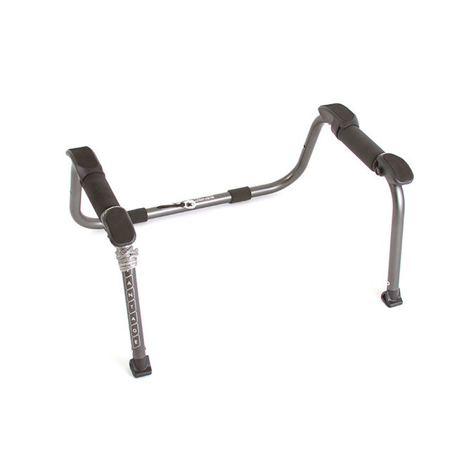 Hobie Vantage Seat Armrest Frame Assembly