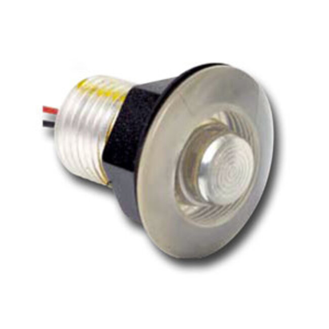 Attwood Atwood Livewell LED Light White