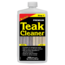 Starbrite Starbrite Teak Cleaner 32oz