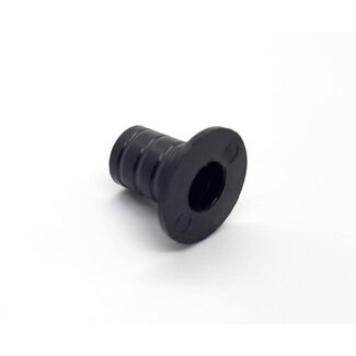 Zim Sailing Club 420 Rudder Gudgeon Bushing